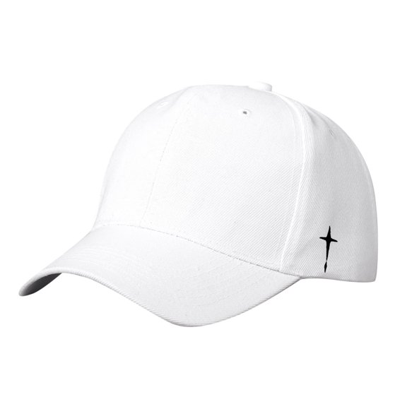 Summer Saving C1earance! Nilvkv Men's Athletic Baseball Cap, Women Athletic Caps Classic Low Profile Golf Cap Adjustable Size for Running Workouts and Outdoor Activities