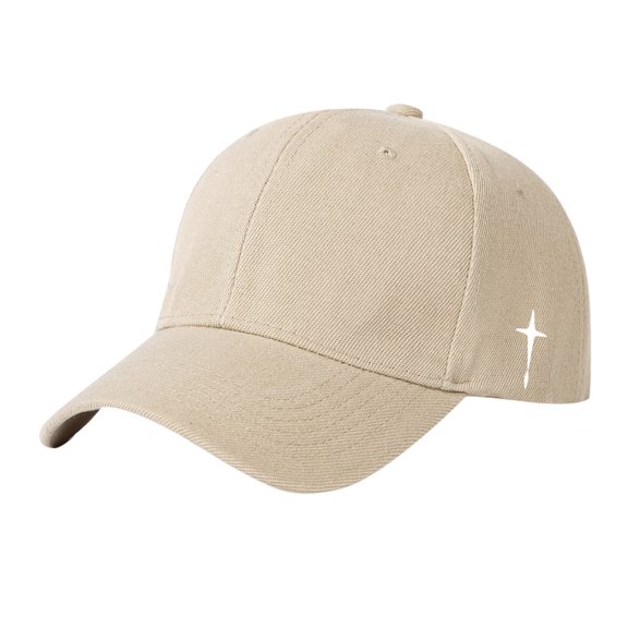 Summer Saving C1earance! Nilvkv Men's Athletic Baseball Cap, Women Athletic Caps Classic Low Profile Golf Cap Adjustable Size for Running Workouts and Outdoor Activities