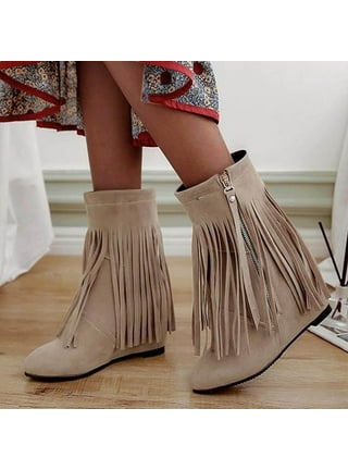 Summer booties on sale hot sale