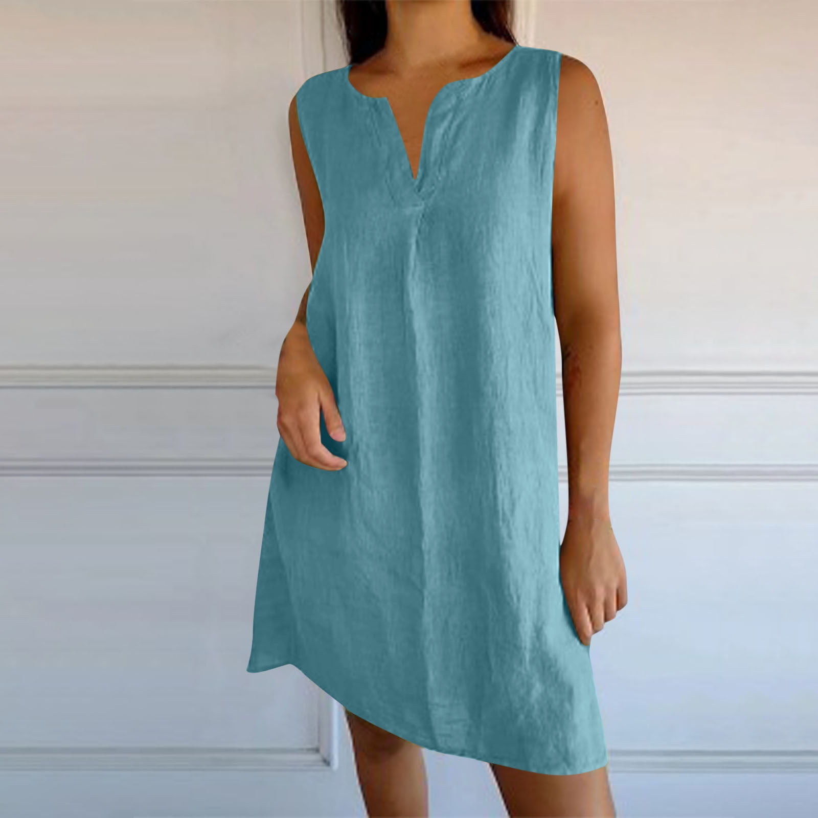 dresses on sale under $20 & | Shop Amazing Deals Now comfortable to touch and wear DRESSES UNDER $20 Somany cute