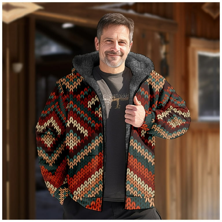 Cowboy jackets for sale hot sale