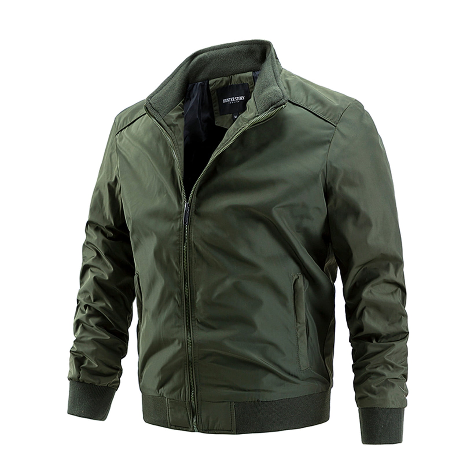 Summer Saving!Father Day Sale Deals!YANHAIGONG Men Summer Saving!Father Day Sale Deals!YANHAIGONG Men
