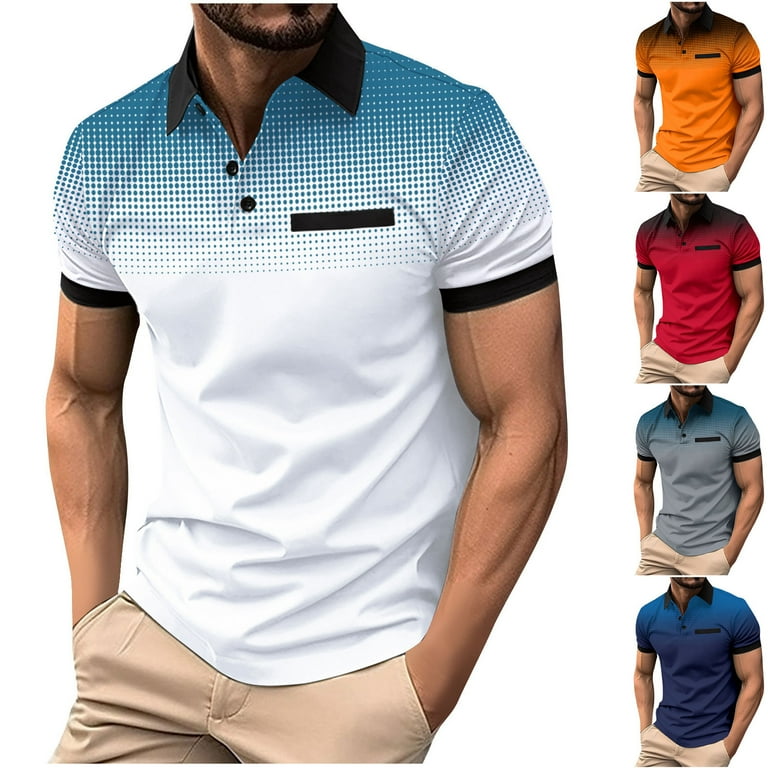 Sportshirt sale shop