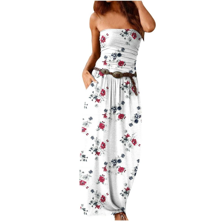 maxi fit and flare chiffon dresses women 4442 maxi fit and flare chiffon dresses women 4442