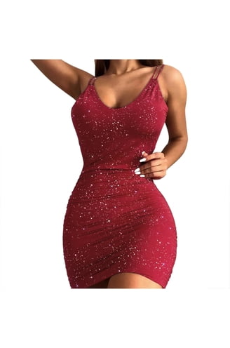 Night Club Outfits