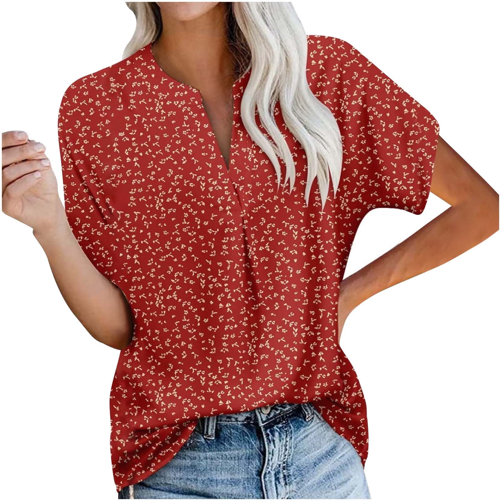 Elegant Lace See-Through Beach Cover-Up Dress - Bohemian