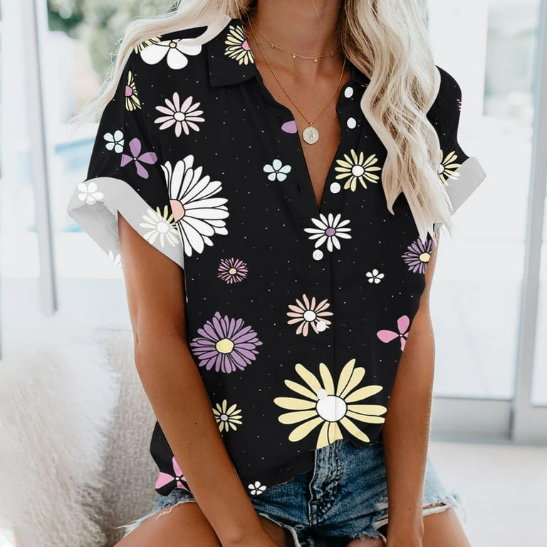 White short sleeve top cardigan plus size