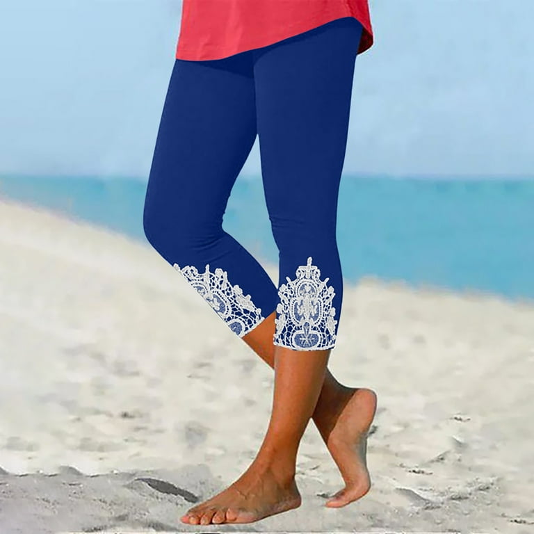 Casual Solid Patchwork Regular Denim Jeans