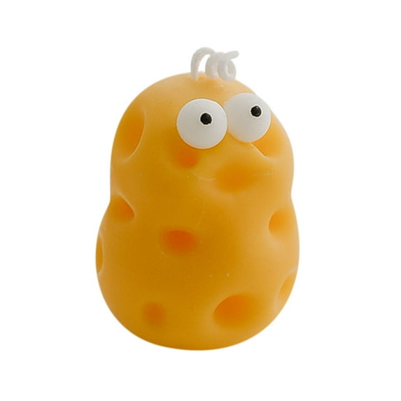 Summer Savings!Aromatherapy Candles for Women,Cheese Shaped Scented Candle,100g Aroma Wax Decorative Candle for Table Prop Birthday Gift,Prefect for Meditation Stress Relief Mood Bath Yoga