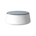 thumbnail image 1 of Summer Savings!Aromatherapy Machine Diffuser,Essential Oil Diffuser Clearance,Waterless Car Diffuser,Life New Product Aromatherapy Machine Car Diffuser Portable Essential Oil Breath Freshener Border, 1 of 6