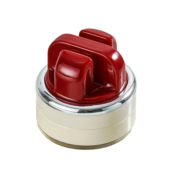 PRETXORVE Sucker Type Sharpener Household Kitchen Knife Sharpener Tool Artifact Sharpener