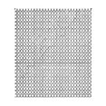 thumbnail image 1 of PRETXORVE Window Screen Adjustable DIY Window Screens Mesh for House Windows with White Frames, 1 of 6