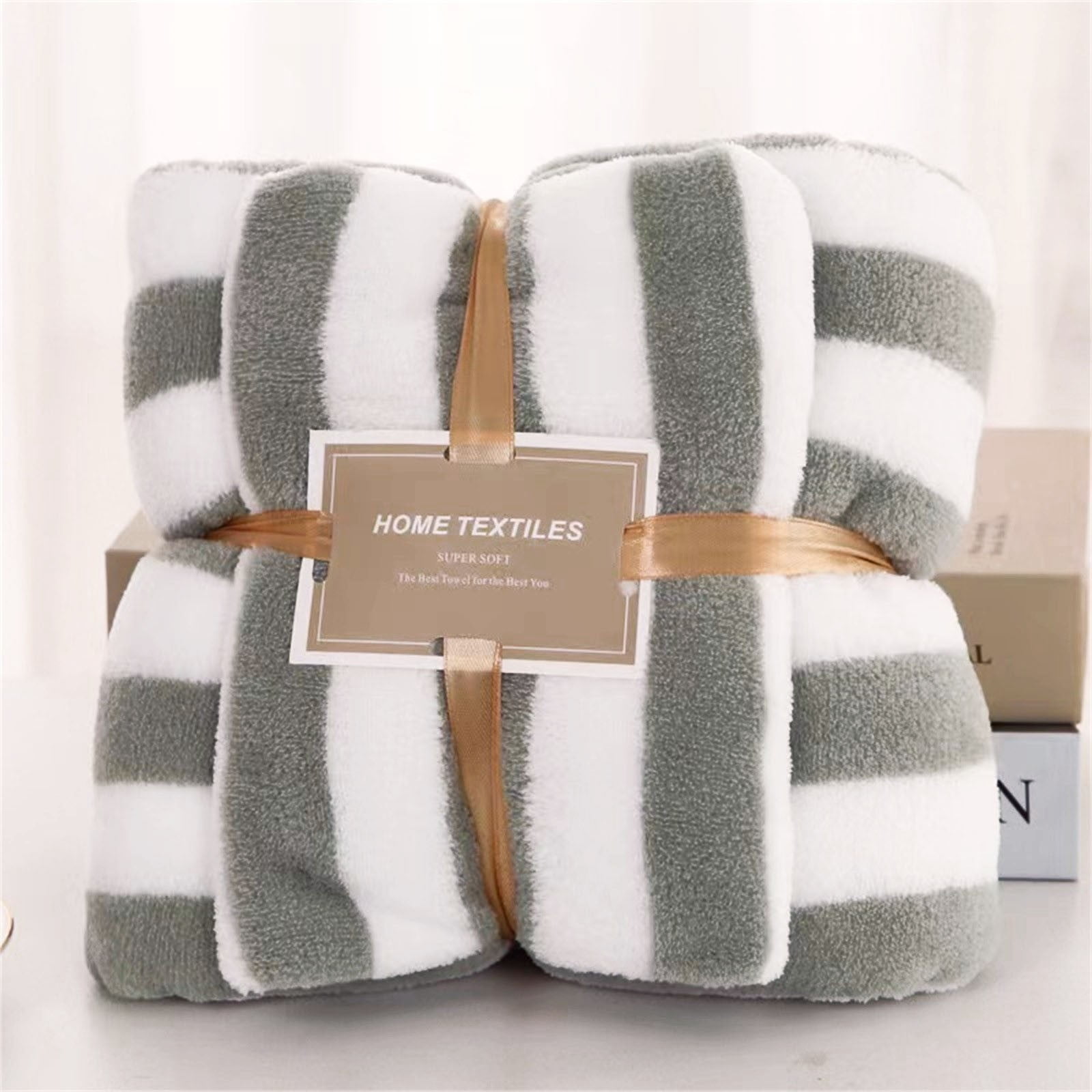 Clearance Outlet, Kitchen Towels Polyester Towel Kingtowag, Thickened ...