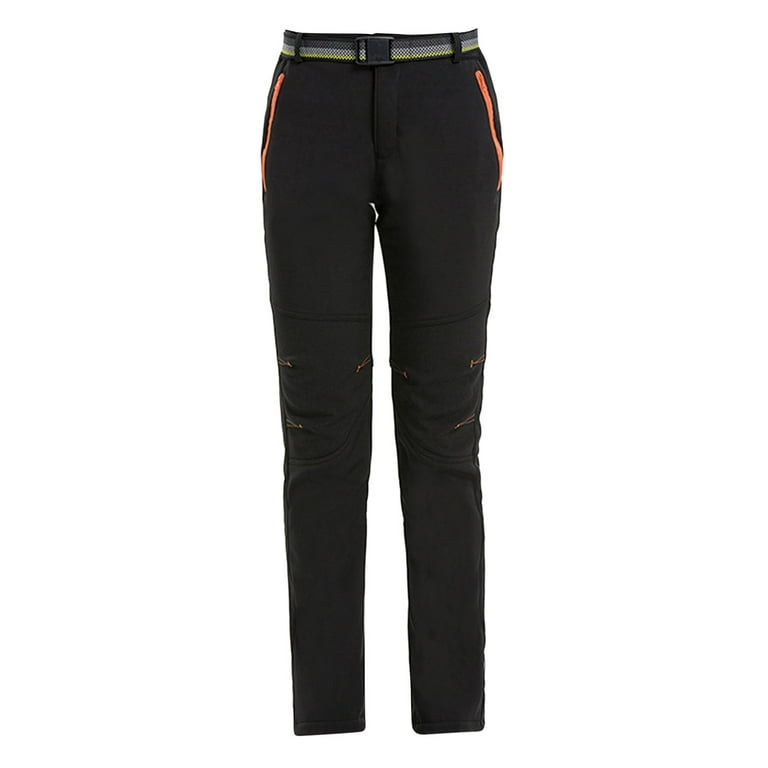 Ladies snow pants clearance online