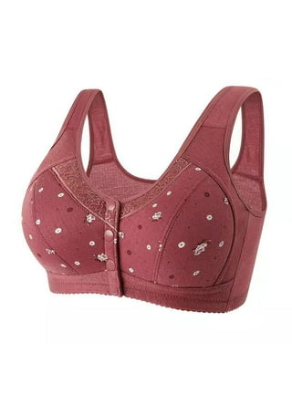 Brand Womens Bras in Womens Bras 