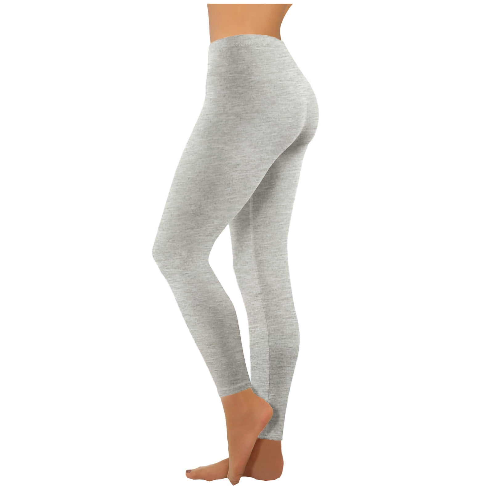 2023 Halara Leggings Casual Solid Color Pants Yoga Pants for Work
