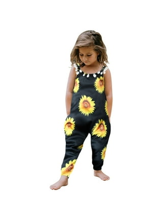 Valley girl shop jumpsuits