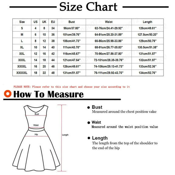 TAGOLD Halloween Dress for Womens,Fashion New Women Vintage Gothic Patchwork Lace Sexy Neck Dress