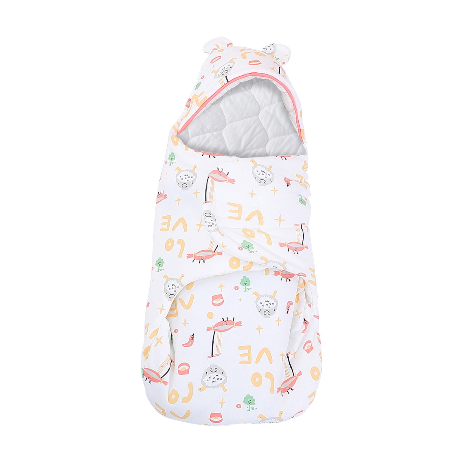 Summer Savings Clearance 2024! TAGOLD Kids Jumpsuits Romper,Infant Baby