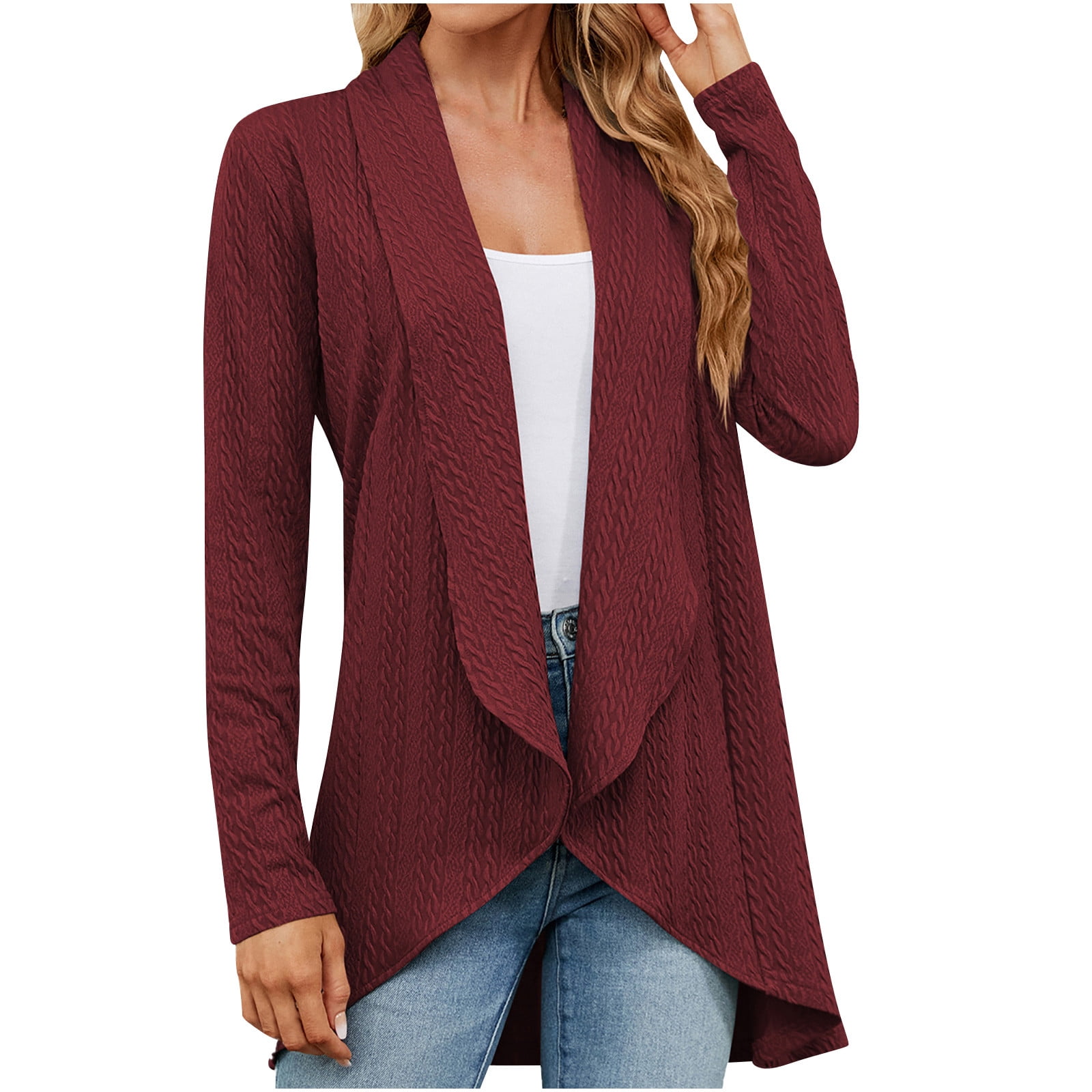 Old fashioned cardigans hotsell