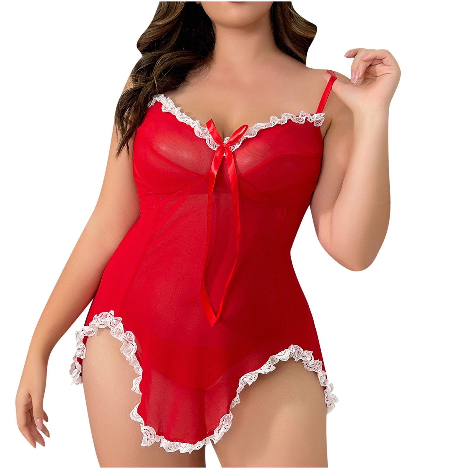 Summer Savings Clearance 2024 TAGOLD Womens Lingerie Bra y Women summer-savings-clearance-2024-tagold-womens-lingerie-bra-y-women