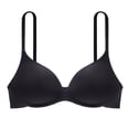 thumbnail image 1 of Summer Savings Clearance 2024! TAGOLD Womens Plus Size Bra,Woman's Comfortable Lace Breathable Bra Underwear No Rims, 1 of 2