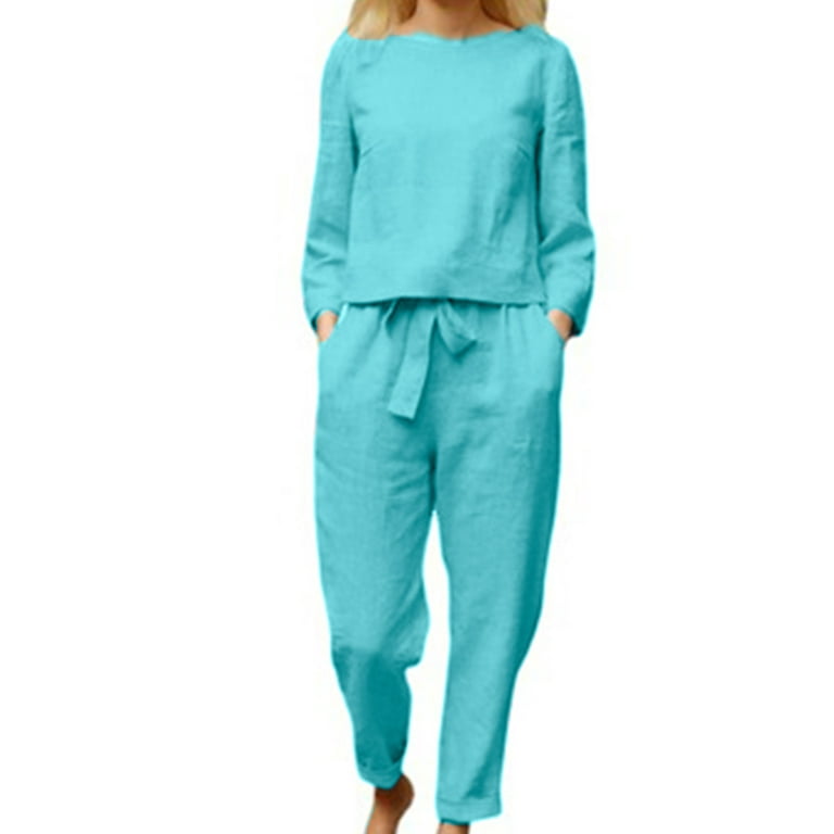 Casual Daily Solid Frenulum Turndown Collar Regular Jumpsuits(3 Colors) Casual Daily Solid Frenulum Turndown Collar Regular Jumpsuits(3 Colors)