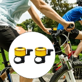 Bike bell walmart online