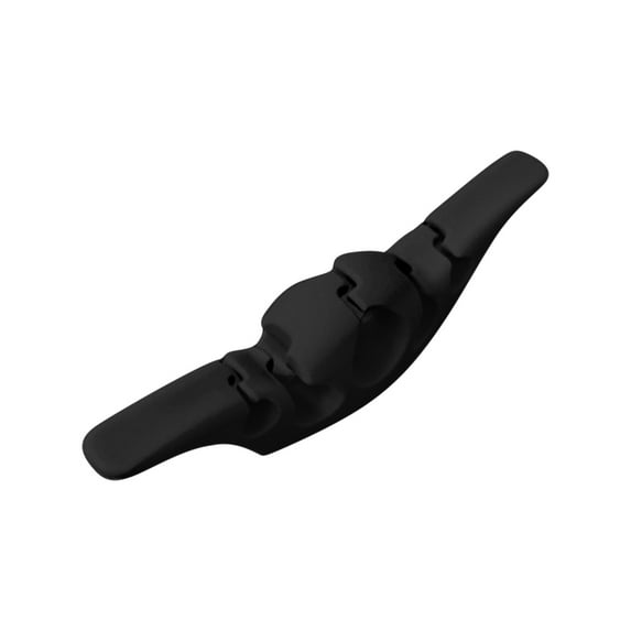 TUOBARR Appliance Cord Organizer Cord Holder Small Appliance Storage Cord Hideout For Blenders, Blenders Coffee Makers Pressure Cookers And Fryers