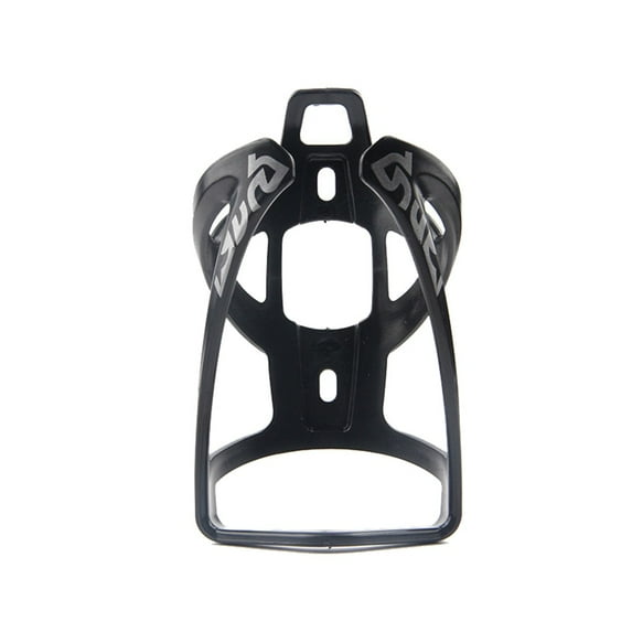 TUOBARR Bicycle Cycling Water Bottle Cage Mtb/Road Sports Mountain Bike Bottle Holder
