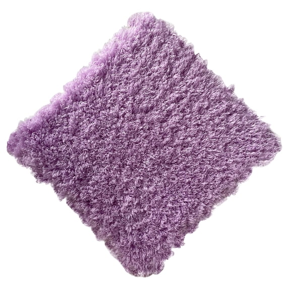 TUOBARR Carpet Soft Foam Mat Small Carpet Protective Floor Tile Sports Game Mat Suitable For Children Children'S Room Family Living Room Bedroom