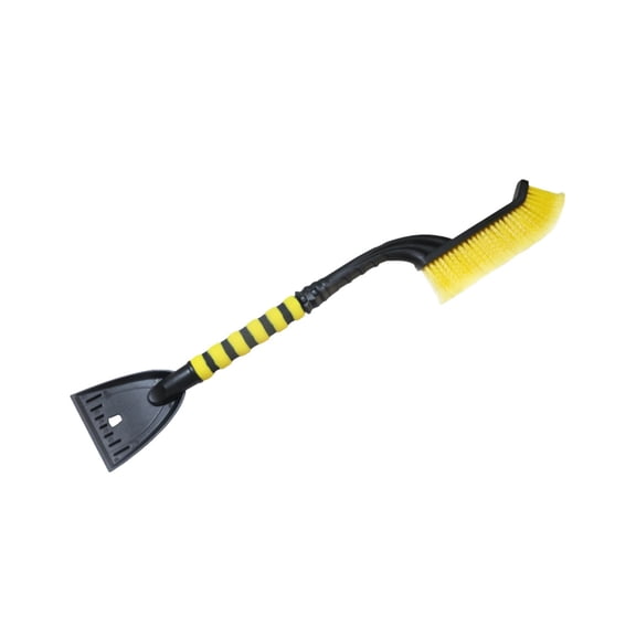 TUOBARR Detachable Multifunctional Snow Removal Forklift Snow Removal Machine Household Tool