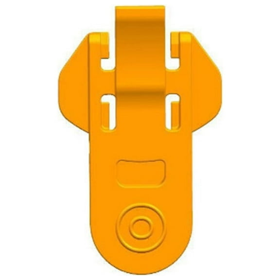 TUOBARR Kitchen Tools Handheld Multi-Function Drink Bottle Opener