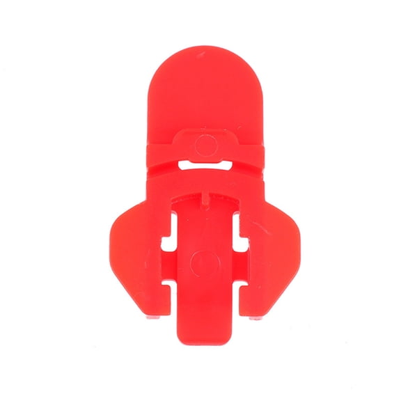 TUOBARR Kitchen Tools Handheld Multi-Function Drink Bottle Opener