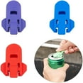 thumbnail image 1 of TUOBARR Kitchen Tools Handheld Multi-Function Drink Bottle Opener, 1 of 5