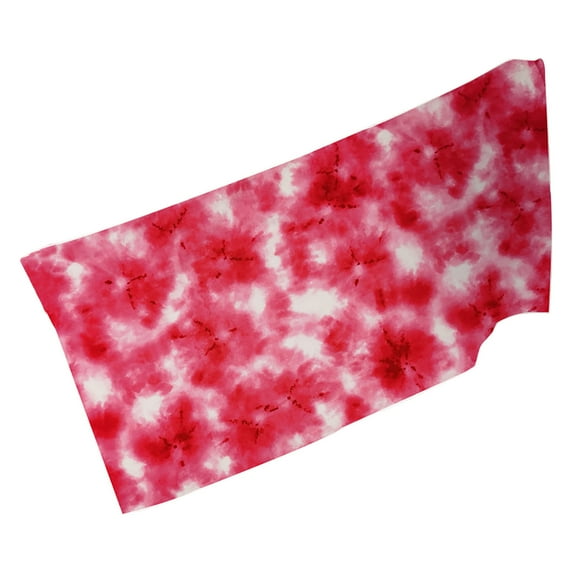 TUOBARR Microfiber Beach Towel Super Lightweight Colorful Bath Towel Sandproof Beach Blanket Multi-Purpose Towel For Travel Swimming Pool