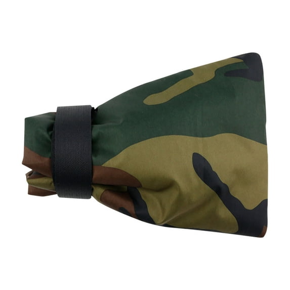 TUOBARR Outdoor Winter Faucet Antifreeze Protective Cover Oxford Cloth Multi Color Optional