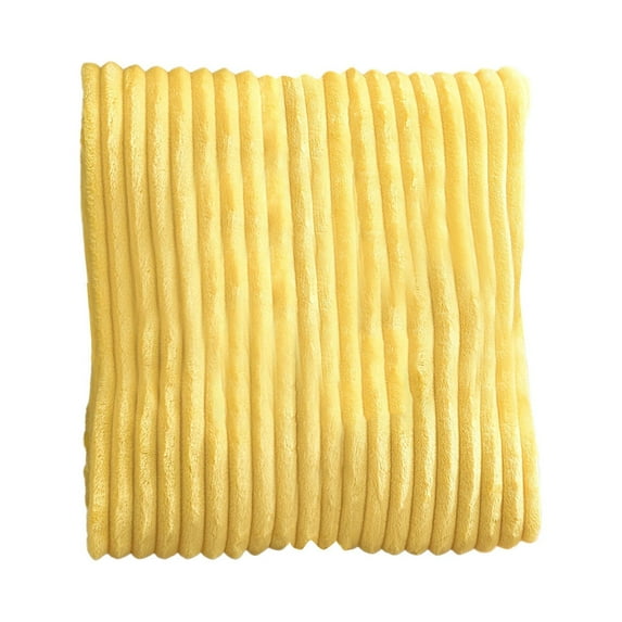 TUOBARR Thickened Fleece Blanket, Nap Blanket, Solid Color Flannel Blanket, Coral Fleece Gift Blanket