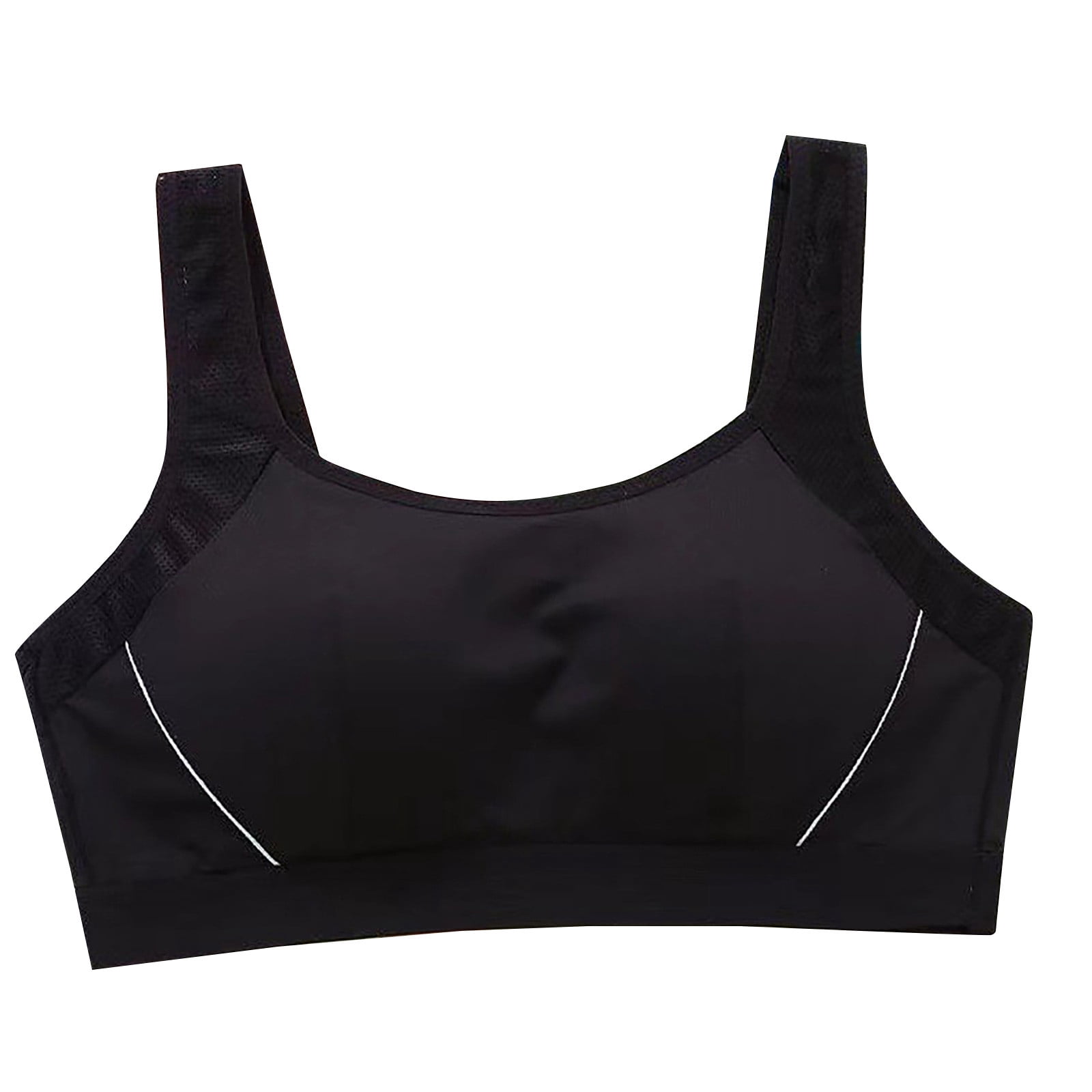 Summer Savings Clearance 2025 Bovxnpu Summer Girls Underwear, Seamless ...