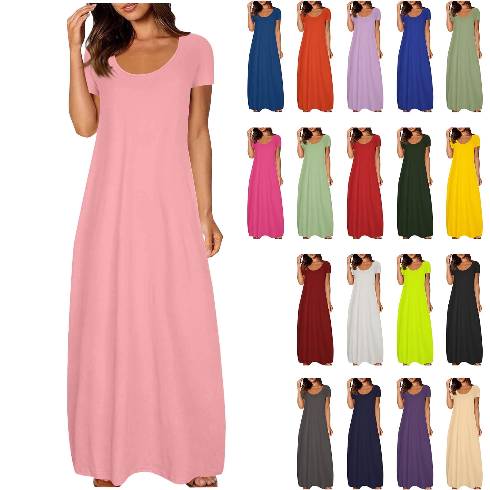 graduation dress for women Amazon.com: Elyszian Strapless Black Homecoming Dresses 2026 Pleated One Shoulder Drape Satin size:4L VM: true dark green