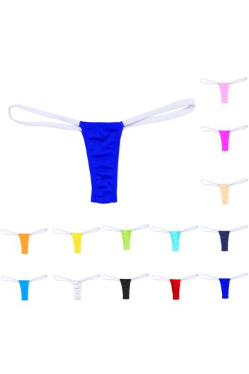 Buy Wholesale China Best Selling Women's Panties G String Underwear Cotton & G String Underwear Buy Wholesale China Best Selling Women's Panties G String Underwear Cotton & G String Underwear