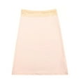 thumbnail image 1 of Bovxnpu Womens Underwear Plus Size Panties, Women's Seamless Shapewear Skirt Underwear, Solid Color Lace High Waist Elasticity The Abdomen Lift Buttocks Skirt S, 1 of 4