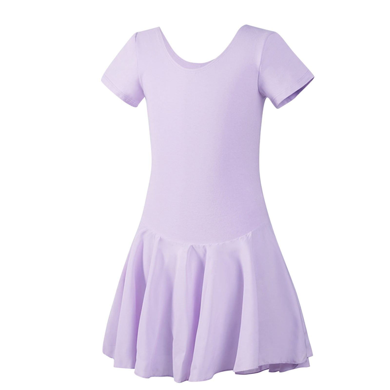 Summer Savings Clearance 2025! Loopsun Girls Bodysuits, Child's Fashion ...