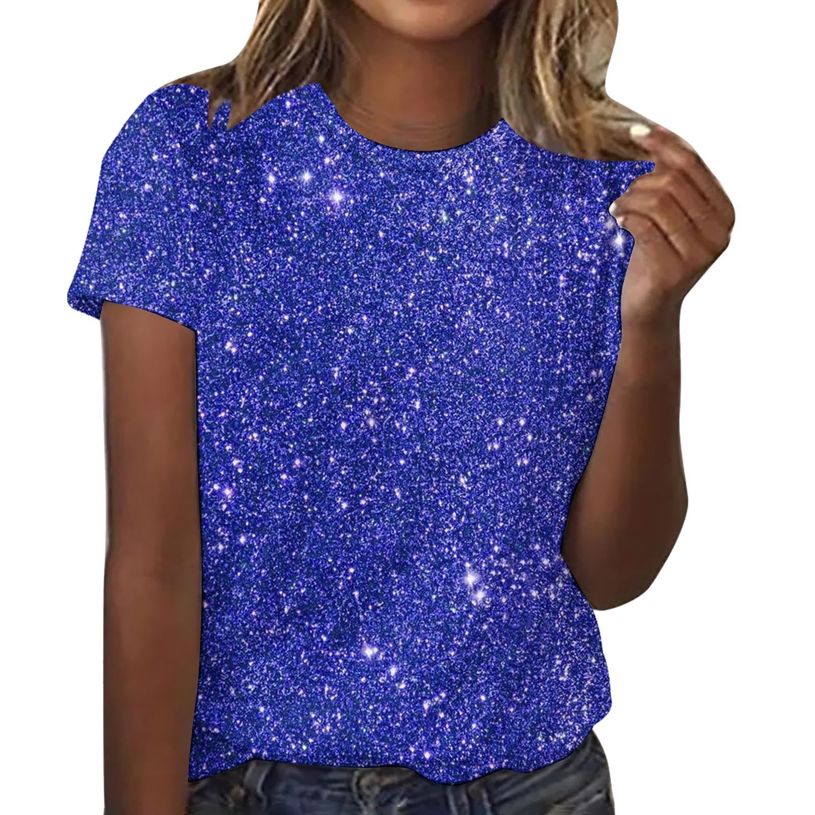 トップス Susan sale Georgia Snap Top in Lightweight Linen – Elizabeth Suzann