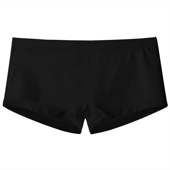 Mens Boxer Briefs, Men's Underwear Boxer Briefs - Breathable Moisture Wicking Stretch Cotton Performance Underwear Boxers M-3XL