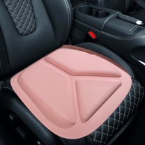Ruroz Honeycomb Breathable Mesh Car Seat Cushion All-season Universal Seat Cushion