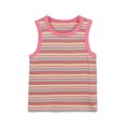 thumbnail image 1 of THDHVS Toddler Tank Tops Girls,Tank Tops for Girls,Tank Tops for Girls Kids Summer Casual Cute Sleeveless Crewneck Graphic T Shirt Pink 5-6 Years, 1 of 7