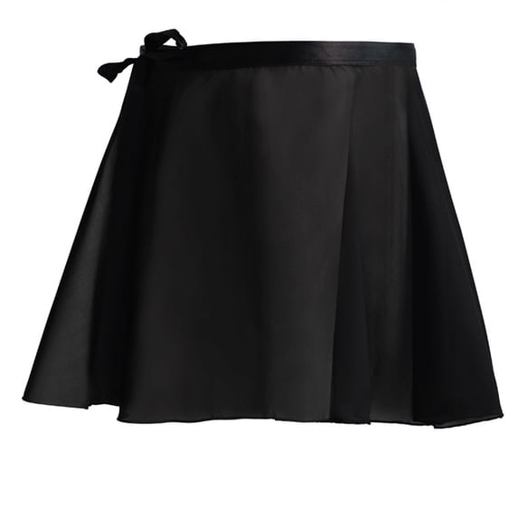 THDHVS Girls Tennis Skirt,Skirts for Girls,Girl's Sport Skirts with Shorts Athletic Pleated Skort Colorful Performance Skorts Black 12-13 Years