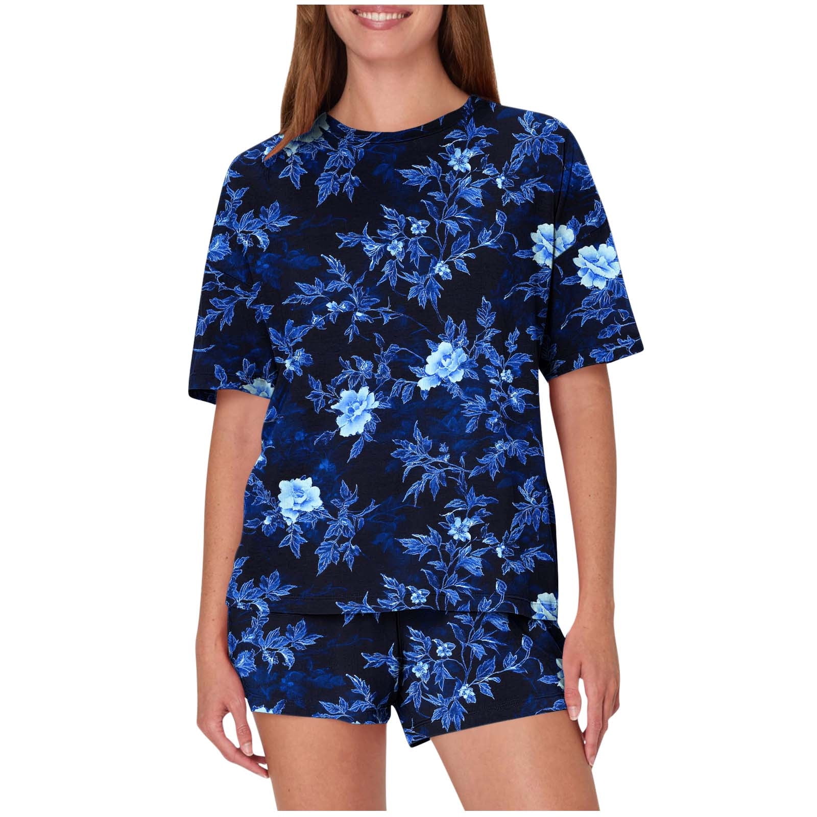 AUTUMN (2-PIECE SET)—CLEARANCE