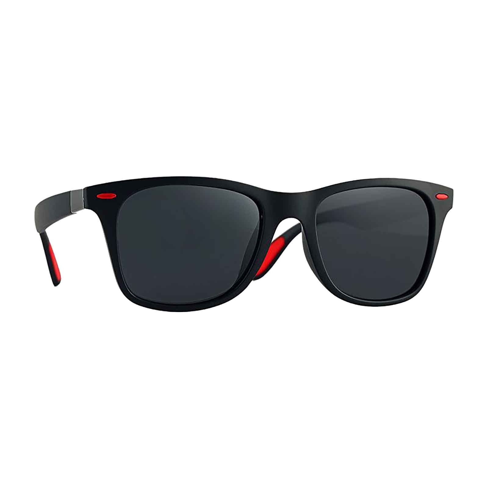 bebe Women's Rx'able Fashion Sunglasses, BBOS1004, Black, 55